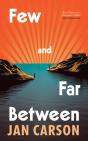 Few And Far Between - Preview