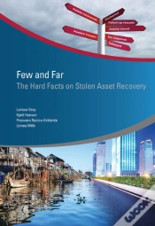 Capa do artigo Few And Far