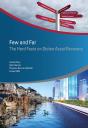 Few And Far - Preview