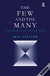 Capa do artigo Few And The Many