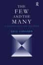 Few And The Many - Preview