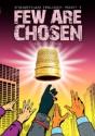 Few Are Chosen - Preview