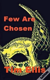 Capa do artigo Few Are Chosen