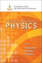 Few-Body Problems In Physics - Proceedings Of The 3rd Asia-Pacific Conference - Preview