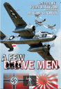 Few Brave Men - Preview