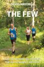 Few - Preview