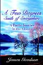 Few Degrees South Of Everywhere - Preview