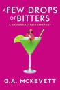 Few Drops Of Bitters - Preview