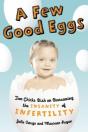 Few Good Eggs - Preview