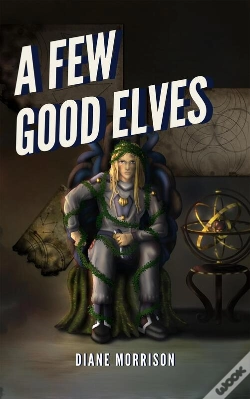 Capa do artigo Few Good Elves