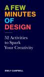 Few Minutes Of Design - Preview