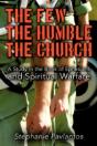 Few, The Humble, The Church - Preview