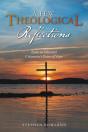 Few Theological Reflections - Preview