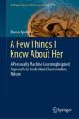 Few Things I Know About Her - Preview