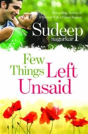 Few Things Left Unsaid - Preview