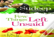 Few Things Left Unsaid