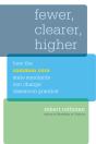 Fewer, Clearer, Higher - Preview