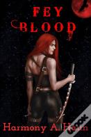 Fey Blood
