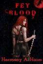 Fey Blood - Preview