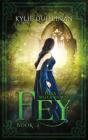 Fey (Hardback Version) - Preview