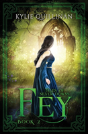 Fey - Preview