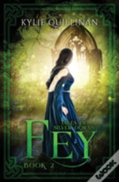 Capa do artigo Fey