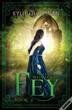 Capa do artigo Fey