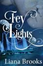 Fey Lights - Preview