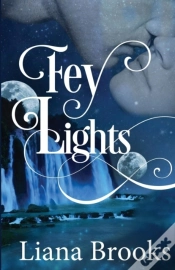 Capa do artigo Fey Lights