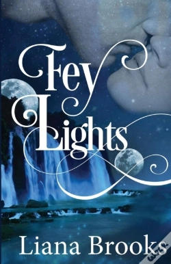 Capa do artigo Fey Lights
