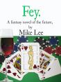 Fey - Preview