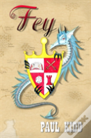 Fey
