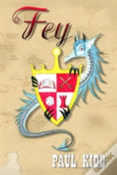 Fey