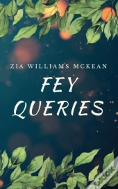 Fey Queries