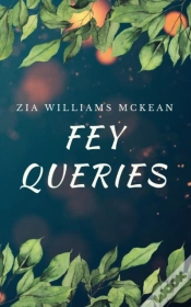 Capa do artigo Fey Queries