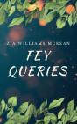 Fey Queries - Preview