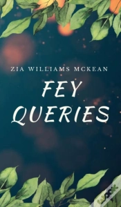 Capa do artigo Fey Queries