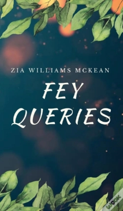 Capa do artigo Fey Queries