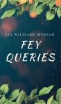 Fey Queries - Preview