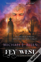Fey West