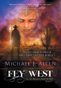 Fey West - Preview