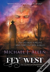 Fey West