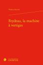 Feydeau, La Machine À Vertiges - Preview