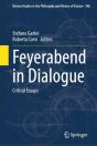 Feyerabend In Dialogue - Preview