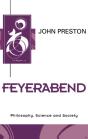 Feyerabend - Preview