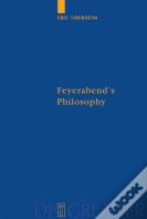 Feyerabend'S Philosophy