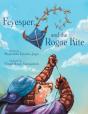 Feyesper And The Rogue Kite - Preview