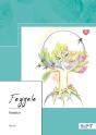 Feygele - Preview
