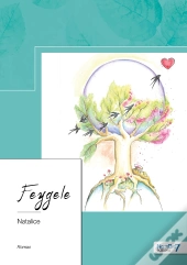 Feygele