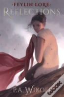 Feylin Lore